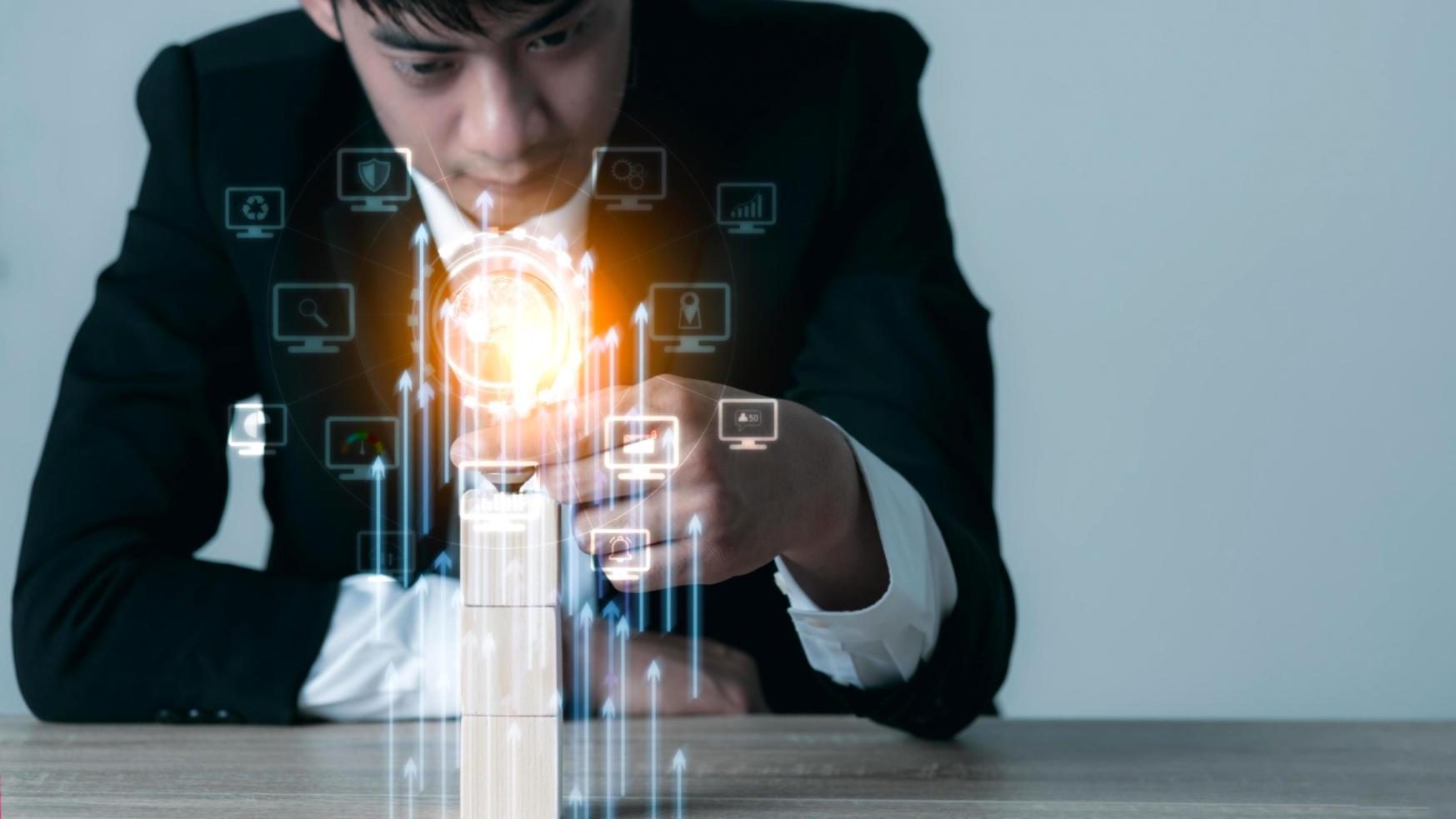 Session pratique d'analyse SEO avec des données de référencement naturel